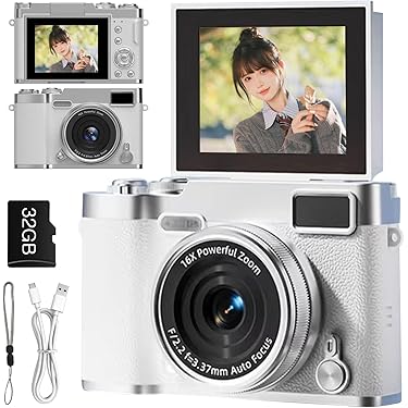 Amazon.co.jp 最新リリース: コンパクトデジタルカメラ の新着